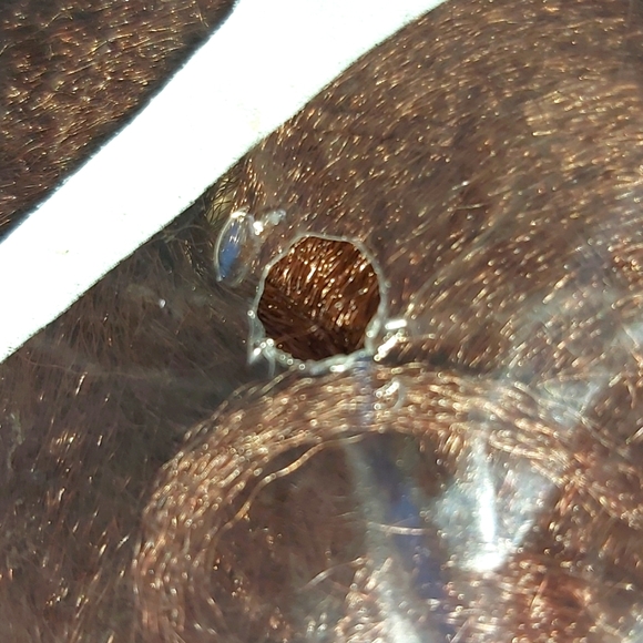 X-pression Collection Ultra Braid hair Extensions - Picture 4 of 6